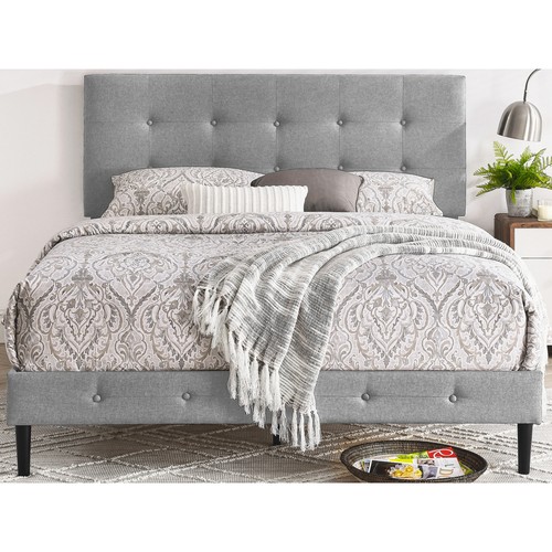Decoro cambridge upholstered - decoro,