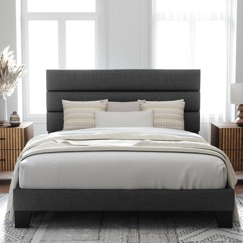 Allewie queen size - allewie,